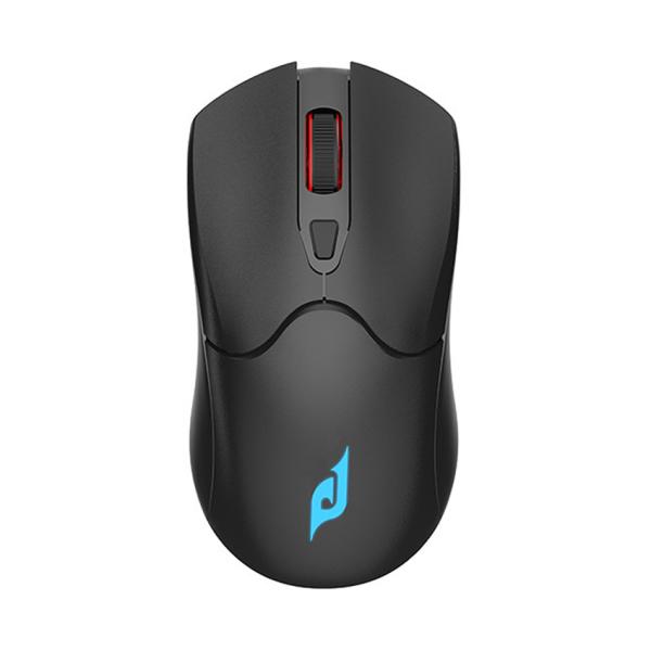 Chuột máy tính gaming không dây E-Dra EM623W