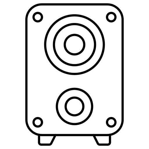 Thiết bị nghe nhìn